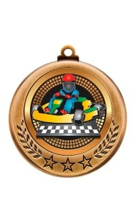 mmi4770__0009_layer-comp-10_1