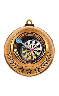 mmi4770__0041_layer-comp-42_1