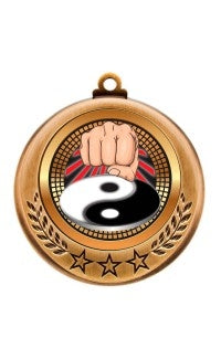 mmi4770__0057_layer-comp-58_1