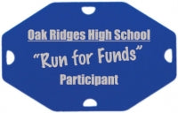 Blank Aluminum Street Tags With Ball Chain | Medals Canada