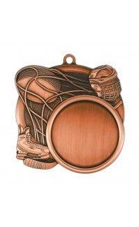 MEDAL SPORT INSERT HOCKEY Online | Custom Medals Toronto