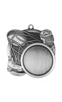 Shop MEDAL SPORT INSERT HOCKEY Online | Custom Medals Toronto