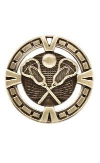 Lacrosse Varsity