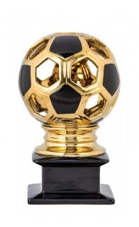 trophies_055