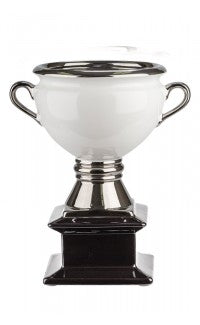trophies_082