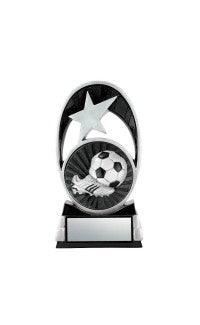 xrd__0001_layer-comp-2_1