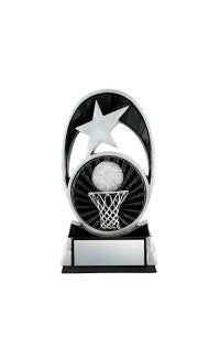 xrd__0002_layer-comp-3_1