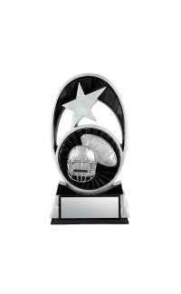 xrd__0003_layer-comp-4_1