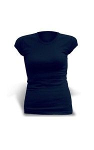 032-navy_506208051