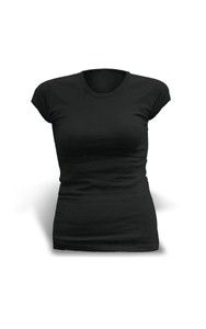036-black_799468396