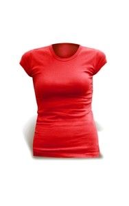 040-red_1142480493