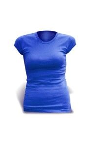 051-royal-blue