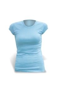 069-light-blue