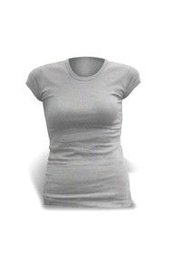 095-sport-grey