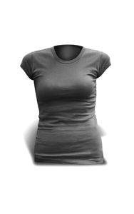 108-dark-heather