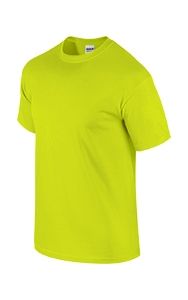 188-safetygreen