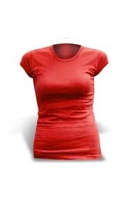 194-cherry-red
