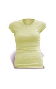 475-corn-silk