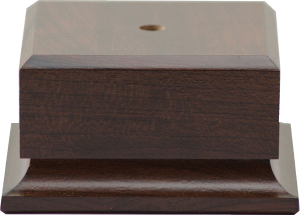 Cherrywood Laminate Base