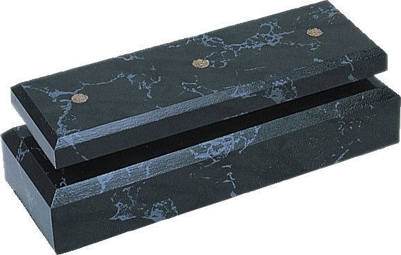 2 Post Laminate Base