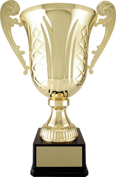 BIANCHI METAL CUP