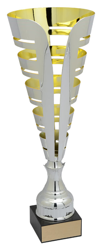 Amalfi Cup
