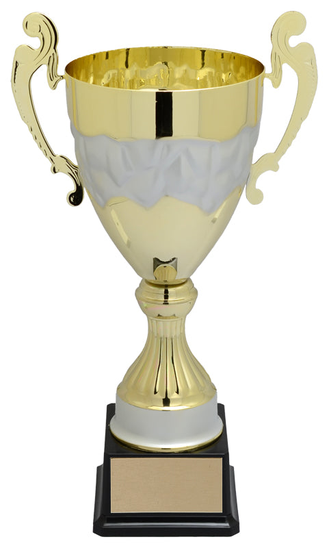 Cortina Cup