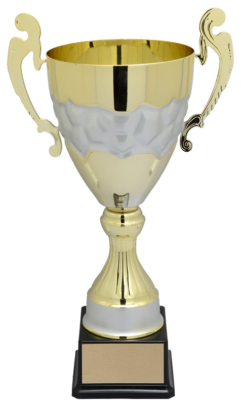 Cortina Cup