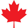 Toronto Trophy and Engraving logo
