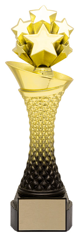Valour All-Star Trophy