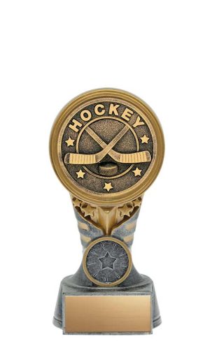 Ikon Hockey Award