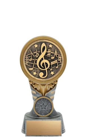 Ikon Music Award