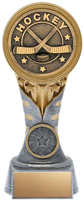 Ikon Hockey Award
