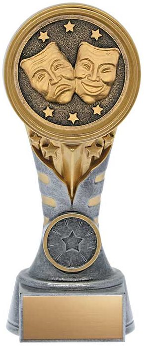 Ikon Drama Award