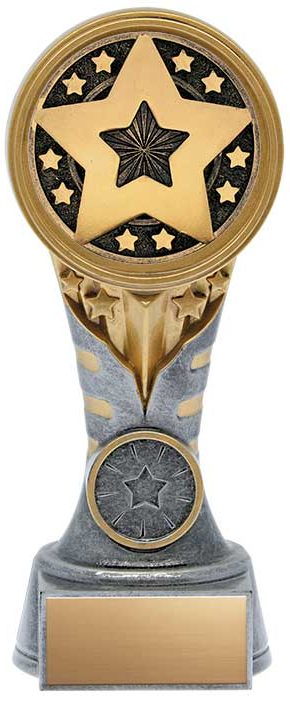 Ikon Star Award