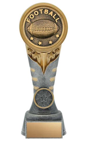 Ikon Football Award