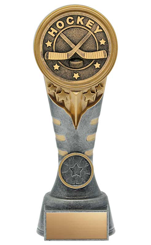 Ikon Hockey Award