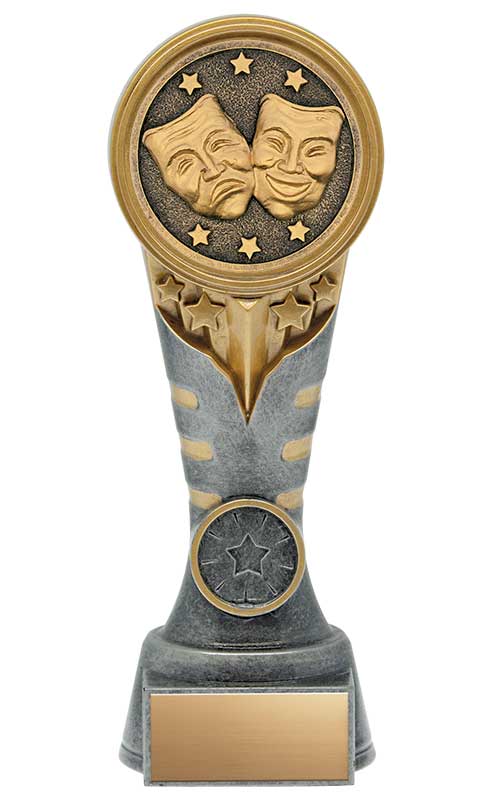 Ikon Drama Award