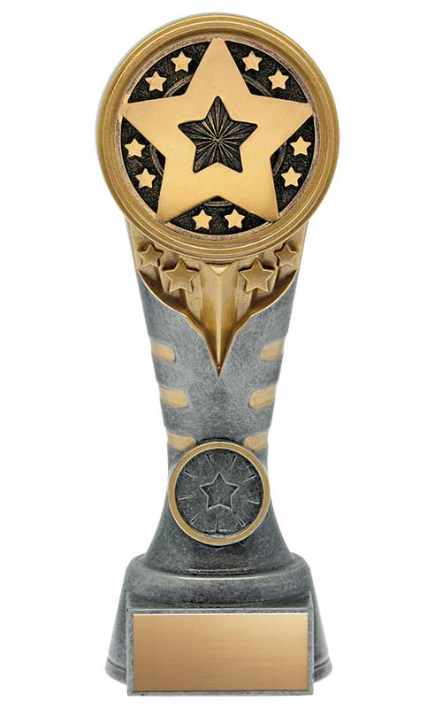 Ikon Star Award