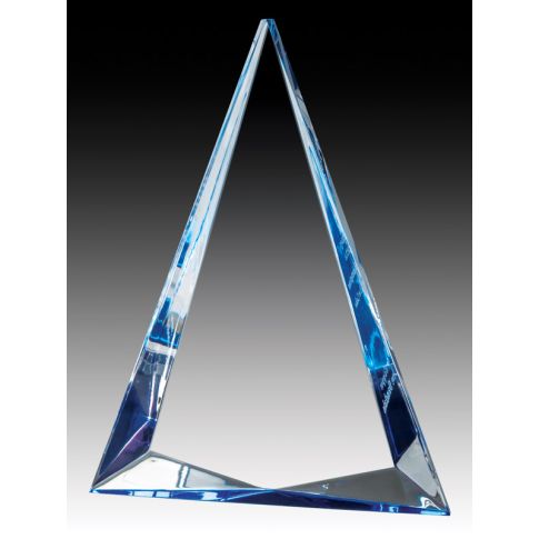 Prism Triangle Awards