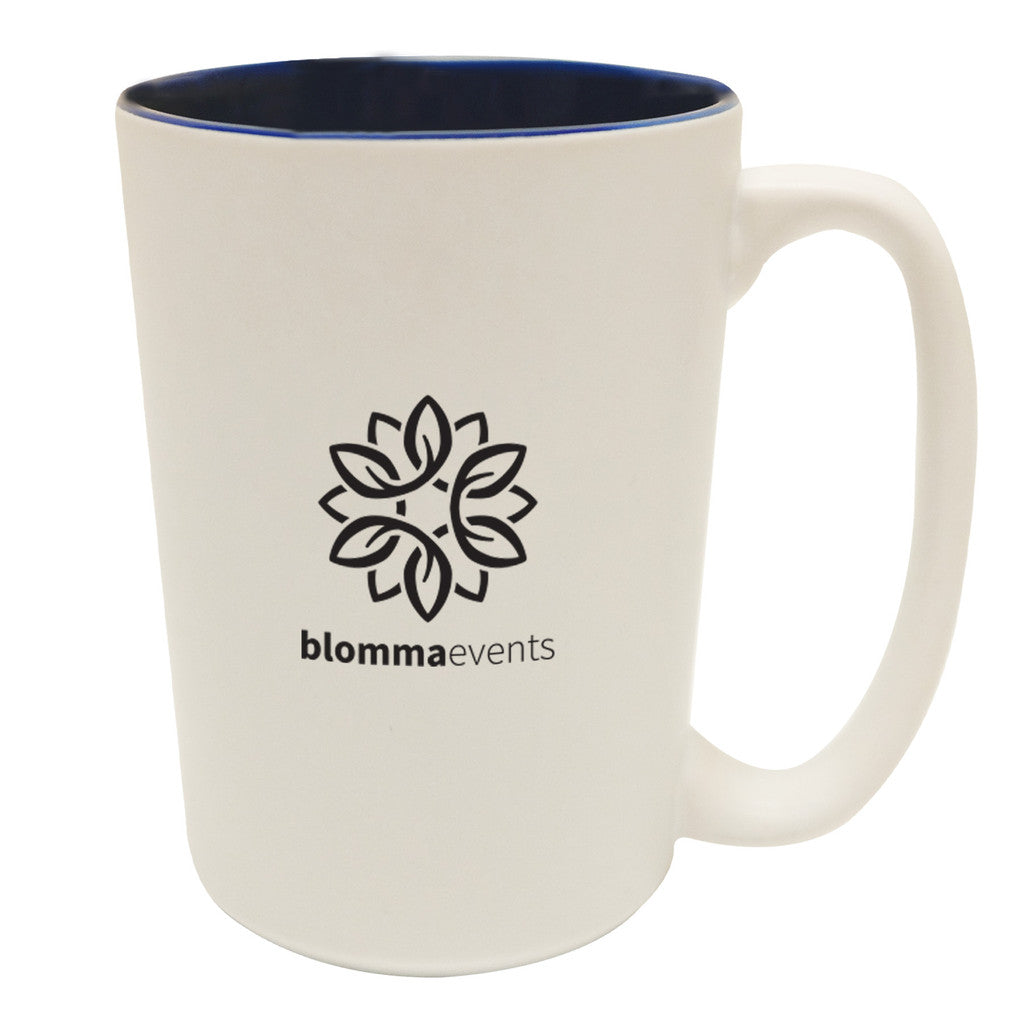 Order Wilcox 370 Ml. (13 Fl. Oz.) Mug Online | Durable, Stylish Ceramic Mug
