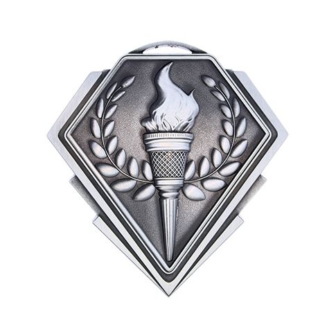 Diamond Series Victory Medal