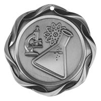 Fusion Science Medal