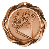 Fusion Science Medal