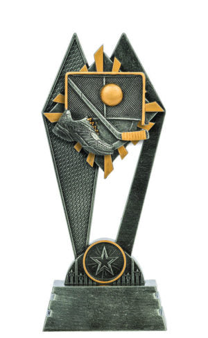 Peak Series Ball Hockey