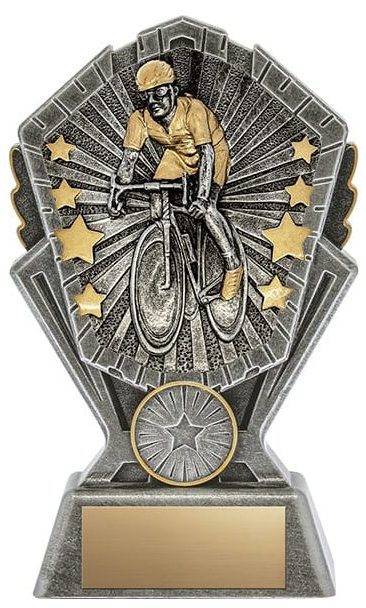 Cosmos Cycling