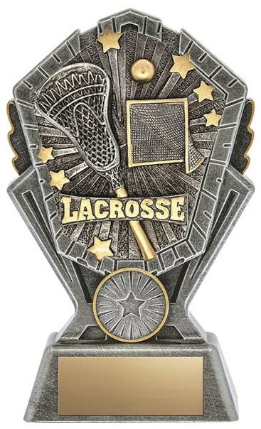 Cosmos Lacrosse