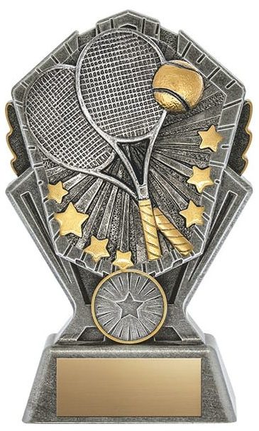 Cosmos Tennis