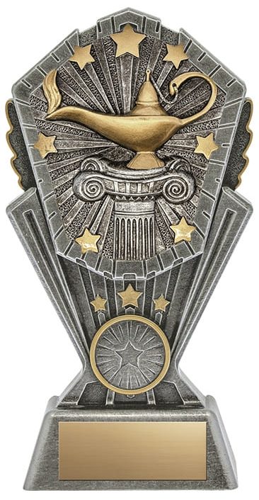 Cosmos Academic