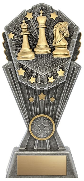 Cosmos Chess